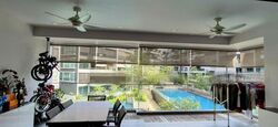 The Beverly (D21), Apartment #460551431
